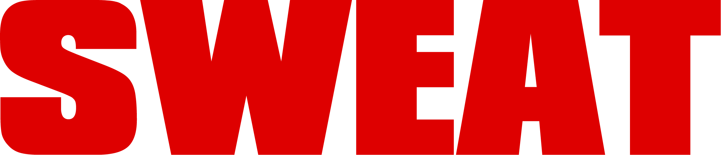 Blue Brat Generator Background